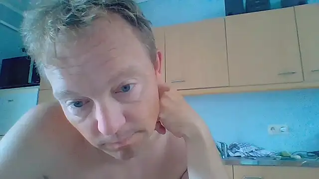 bertolini online show from 07/14/26, 07:57