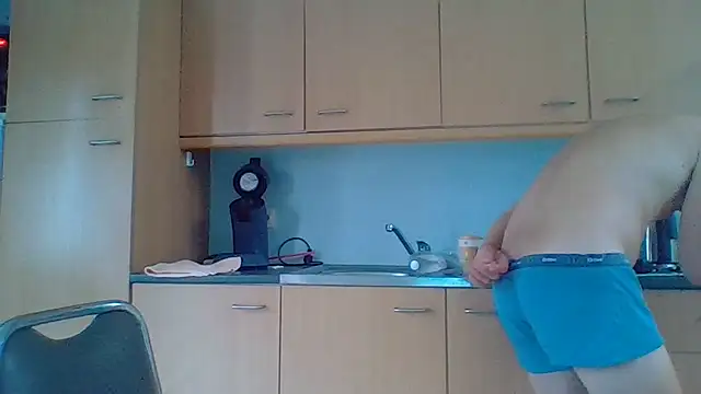 bertolini online show from 07/18/26, 08:51
