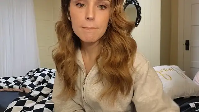 sexylilly69 online show from 05/06/26, 01:14