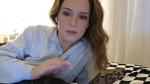 sexylilly69 online show from 05/27/26, 01:02