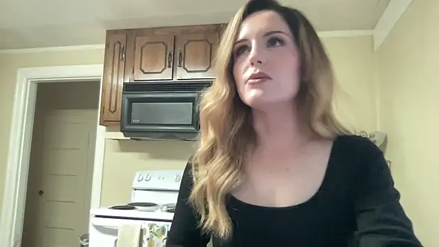 sexylilly69 online show from 06/05/26, 12:39