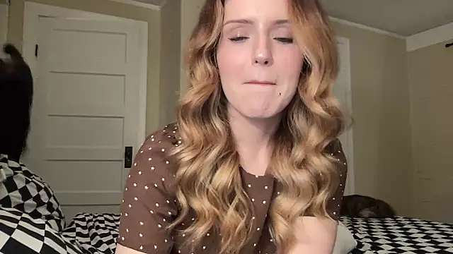 sexylilly69 online show from 06/10/26, 02:56