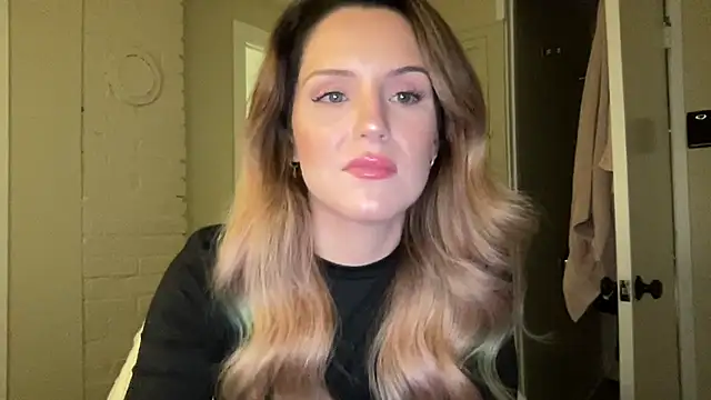 sexylilly69 online show from 07/23/26, 02:20