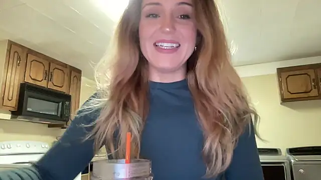 sexylilly69 online show from 07/24/26, 11:47