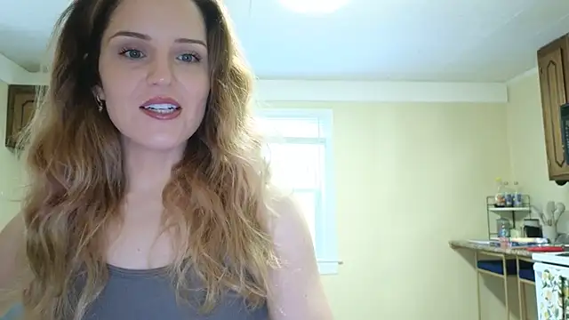 sexylilly69 online show from 07/28/26, 08:45