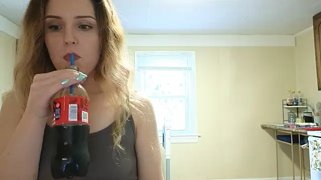 sexylilly69 online show from 07/28/26, 08:52