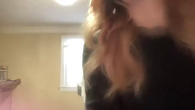 sexylilly69 online show from 07/30/26, 09:47