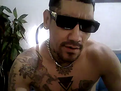 Snapshot of Chakalsacaputas22 chatting on 04/02/26, 02:58 Chakalsacaputas22 online show from 04/02/26, 02:58
