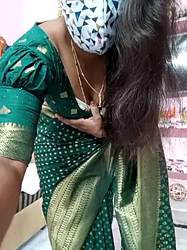 indian-adhaya online show from 12/16/24, 04:34