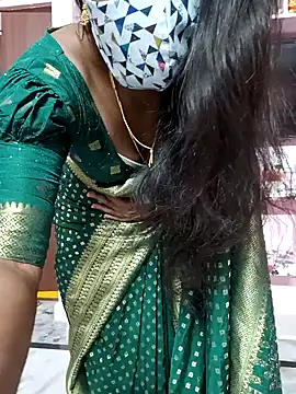 indian-adhaya online show from 12/16/24, 01:00