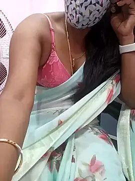 indian-adhaya online show from 12/18/24, 01:23