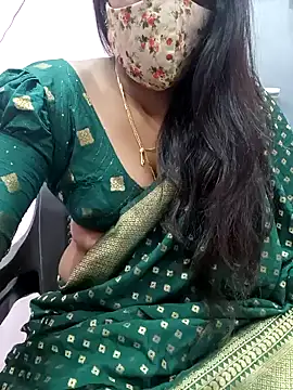 indian-adhaya online show from 12/21/24, 01:10