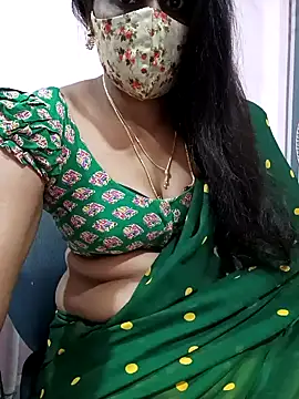 indian-adhaya online show from 12/23/24, 12:52