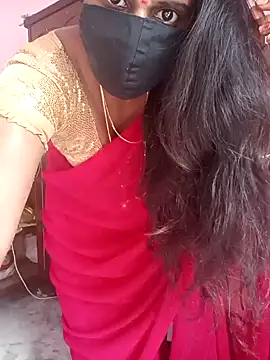 indian-adhaya online show from 12/24/24, 07:28