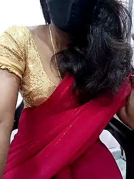 indian-adhaya online show from 12/25/24, 02:02