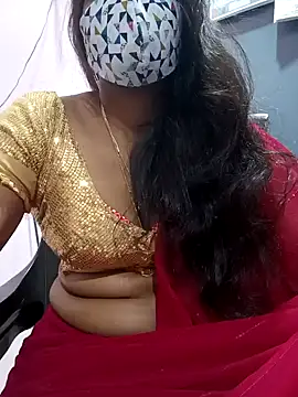 indian-adhaya online show from 12/25/24, 05:58