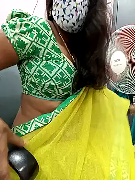 indian-adhaya online show from 12/27/24, 12:34