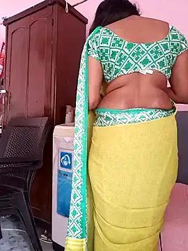 indian-adhaya online show from 12/28/24, 05:12