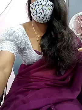 indian-adhaya online show from 12/28/24, 01:06