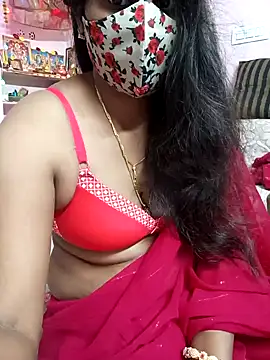 indian-adhaya online show from 12/29/24, 05:33