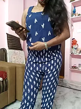 indian-adhaya online show from 12/30/24, 05:44
