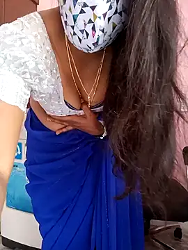 indian-adhaya online show from 12/31/24, 07:10