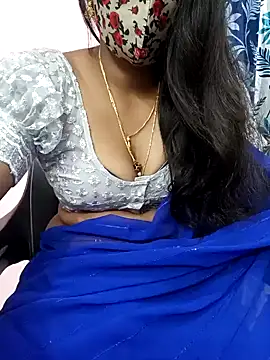 indian-adhaya online show from 12/31/24, 05:07