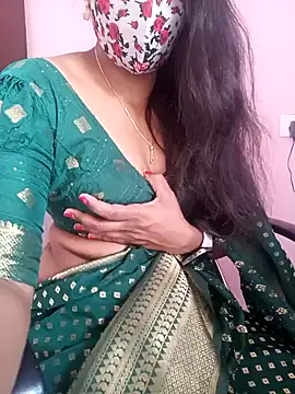 indian-adhaya online show from 01/05/25, 05:20