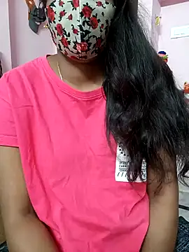 indian-adhaya online show from 01/05/25, 05:41
