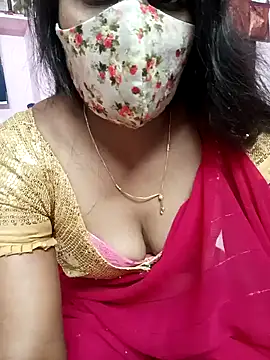 indian-adhaya online show from 01/06/25, 06:03