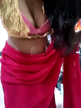 indian-adhaya online show from 01/06/25, 12:46