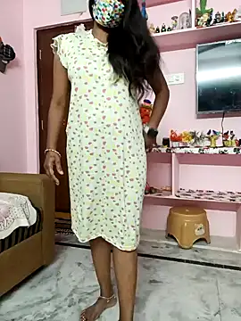 indian-adhaya online show from 01/07/25, 05:09