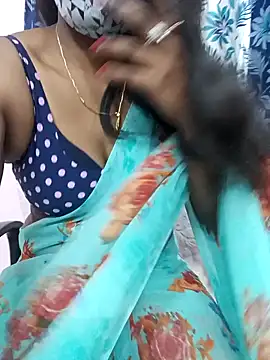 indian-adhaya online show from 01/08/25, 01:20