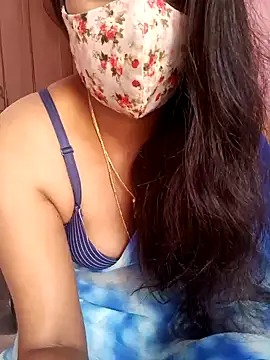 indian-adhaya online show from 01/10/25, 06:53