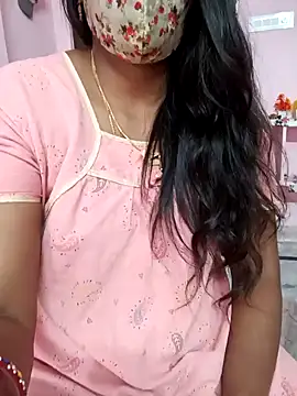 indian-adhaya online show from 01/10/25, 10:06