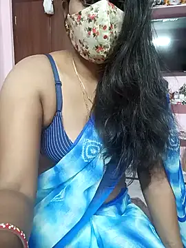 indian-adhaya online show from 01/10/25, 05:02