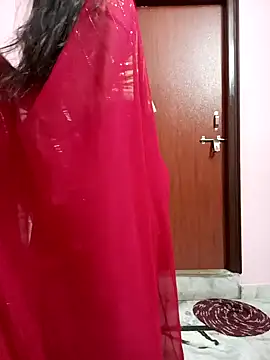 indian-adhaya online show from 01/12/25, 08:04