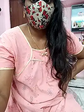 indian-adhaya online show from 01/14/25, 06:56