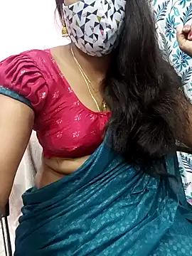 indian-adhaya online show from 01/16/25, 01:14