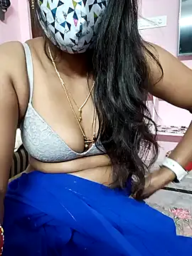 indian-adhaya online show from 01/17/25, 05:51