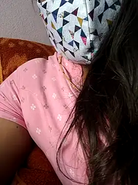 indian-adhaya online show from 01/20/25, 11:13