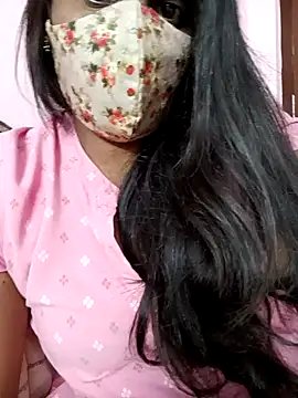 indian-adhaya online show from 01/20/25, 05:16