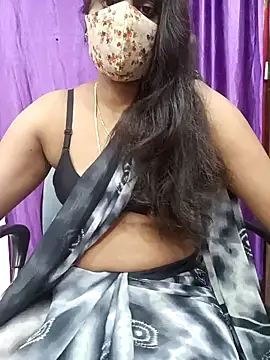 indian-adhaya online show from 01/30/25, 12:59
