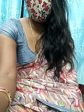 indian-adhaya online show from 02/27/25, 12:45