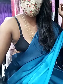 indian-adhaya online show from 03/01/25, 04:33