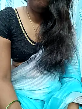 indian-adhaya online show from 03/19/25, 02:13