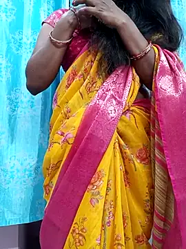 indian-adhaya online show from 10/18/25, 01:12