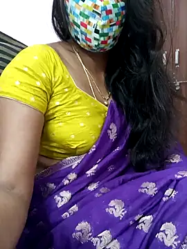 indian-adhaya online show from 10/26/25, 06:14