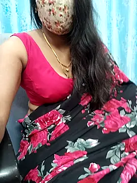 indian-adhaya online show from 11/08/25, 08:14