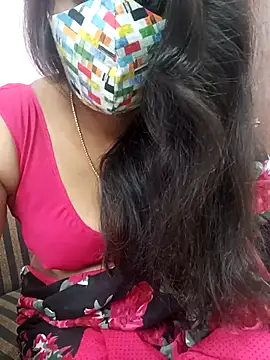 indian-adhaya online show from 11/12/25, 05:19